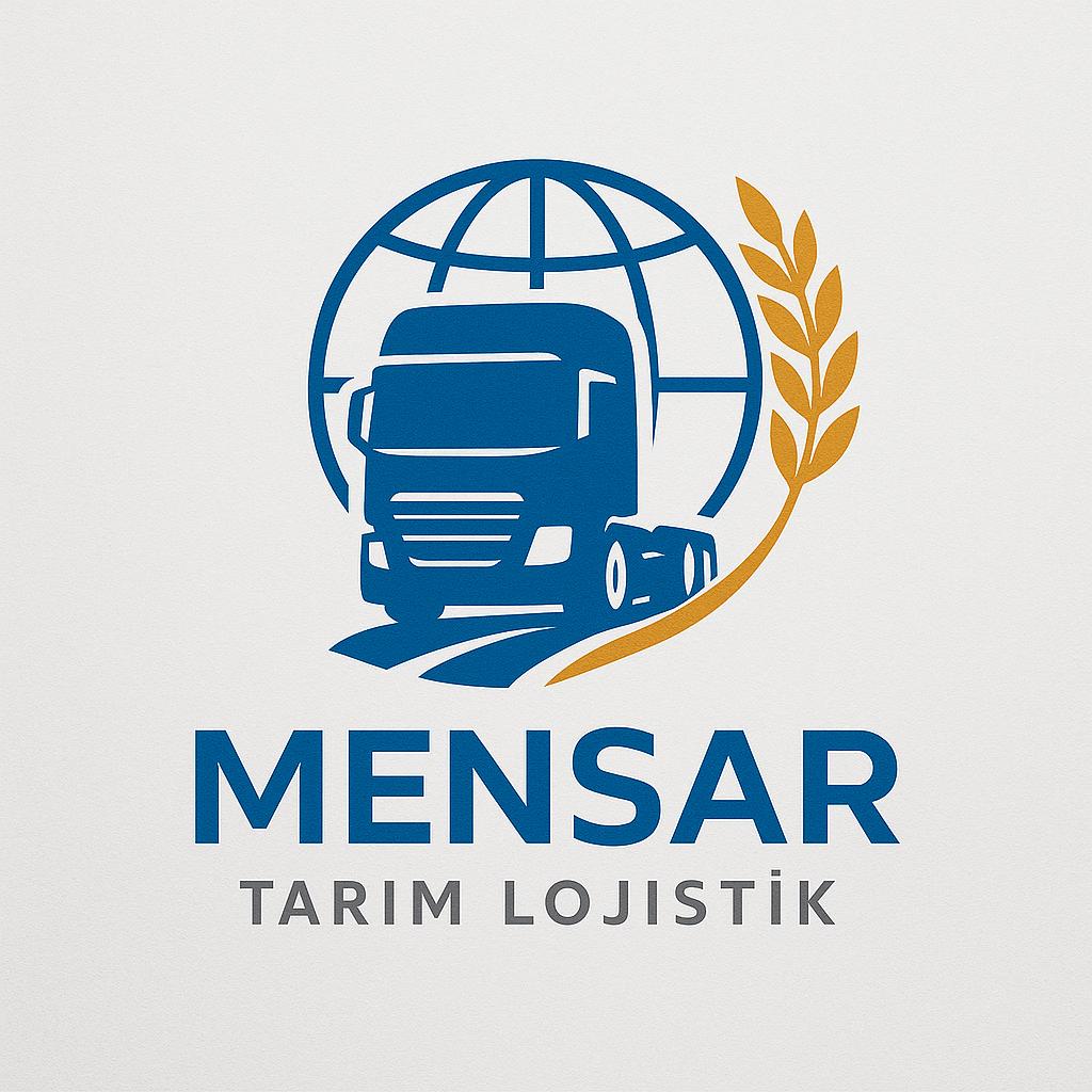 Mensar Tarım